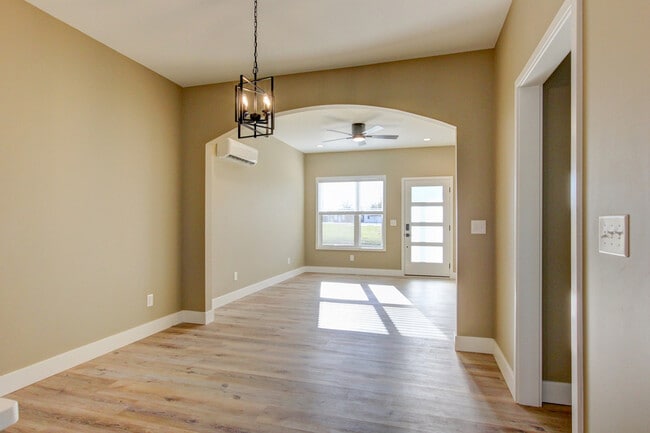 Building Photo - 102 Rosenwald St