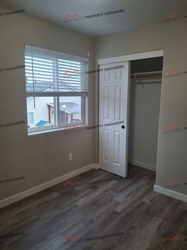 Building Photo - STATUS:  AVAILABLE | R310 | $2395.00