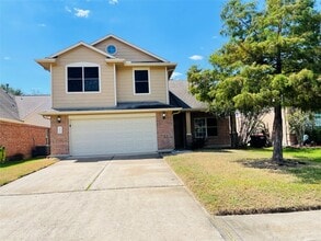 Building Photo - 25227 Twister Tr