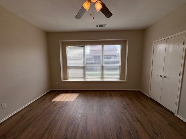 Building Photo - 9716 Minton Dr