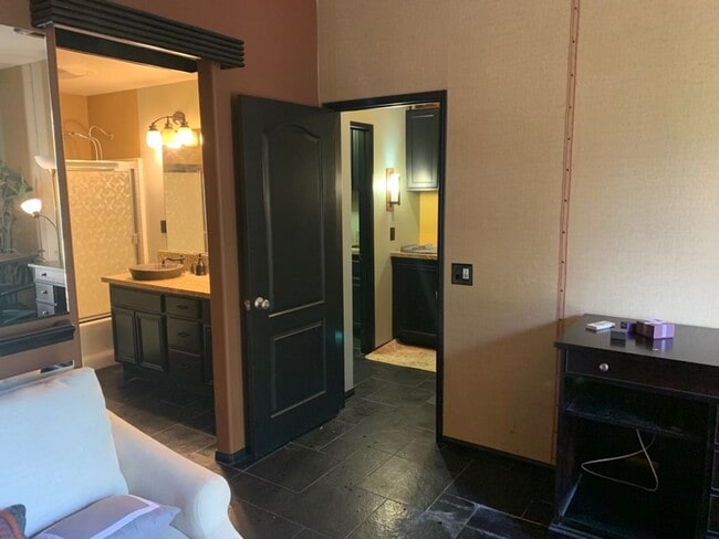 Building Photo - Furnished Studio in Harveston Community for Rent