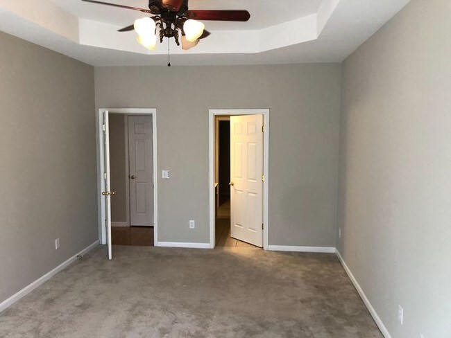 Building Photo - Hendersonville- Winston Hills Villa
