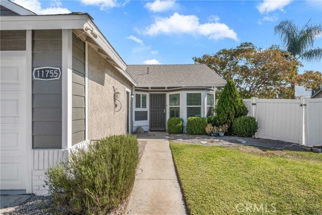 Building Photo - 11755 Vale Vista Dr