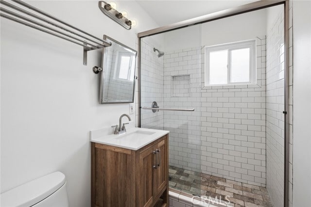 Building Photo - 241 E 21st St