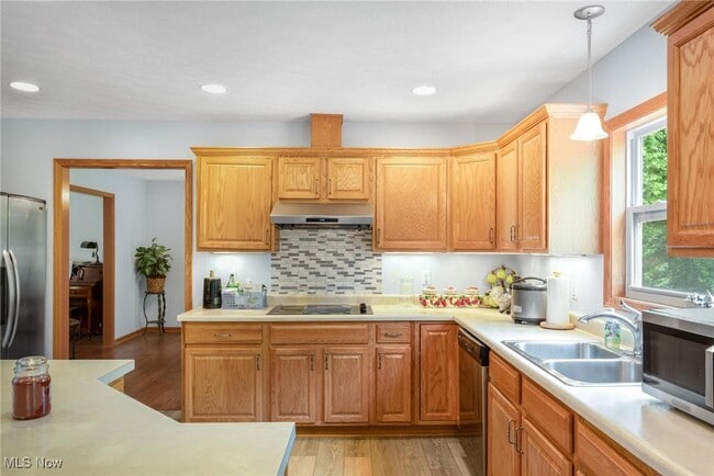 Building Photo - 4038 W Abbey Cir