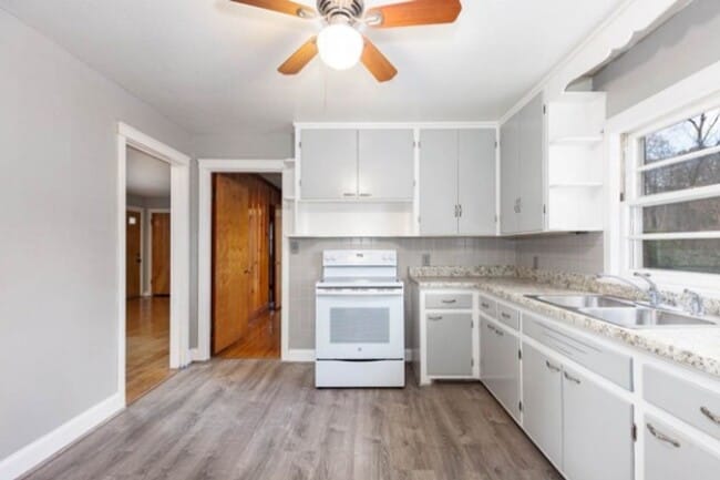Building Photo - Coming soon. Home for rent Glencliff/Woodb...
