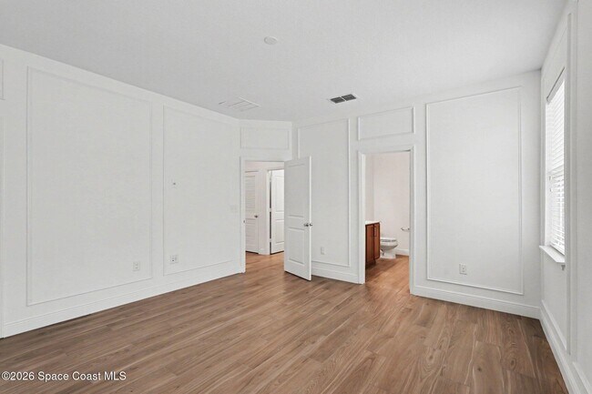 Building Photo - 1396 Potenza Dr