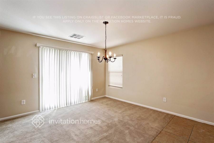 Building Photo - 4216 Great Egret Ln