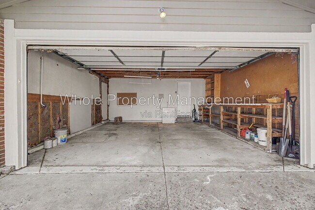 Building Photo - 17564 E Grand Ave