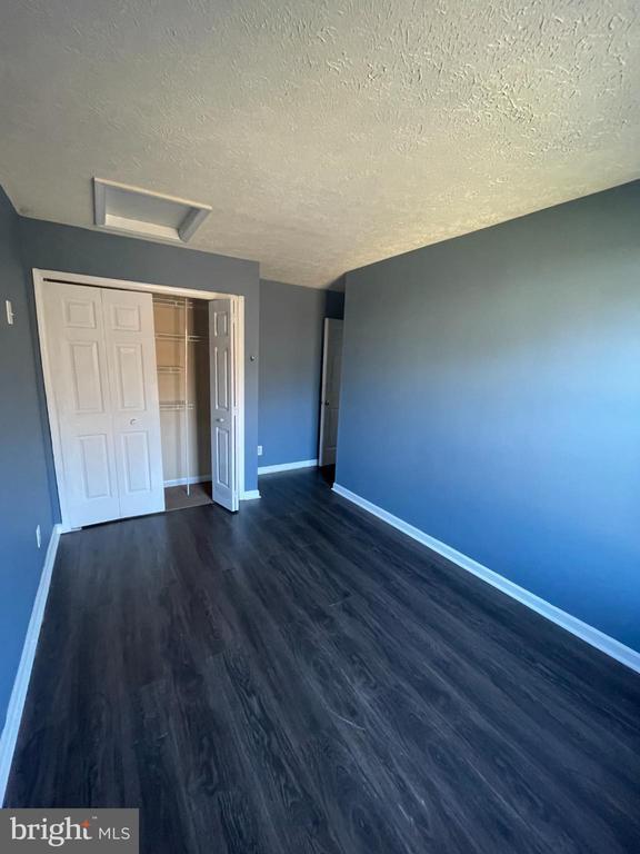 Building Photo - 313 Stafford Mews Ln