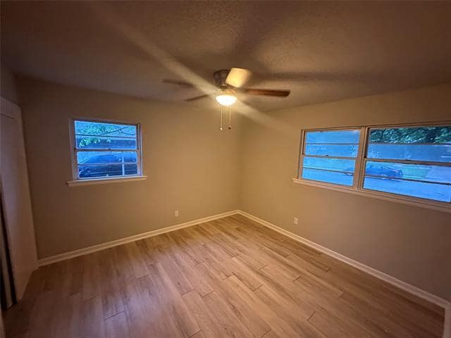 Building Photo - 2908 Binyon St