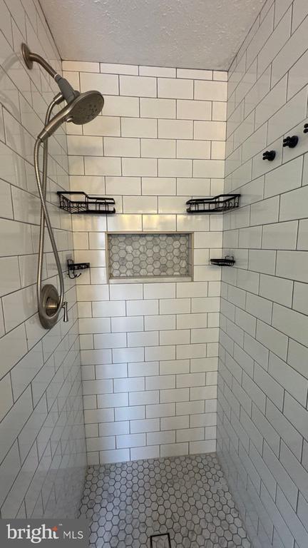 Building Photo - 7225 Steamerbell Row