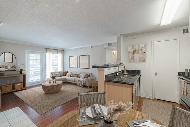 Building Photo - Medical Center