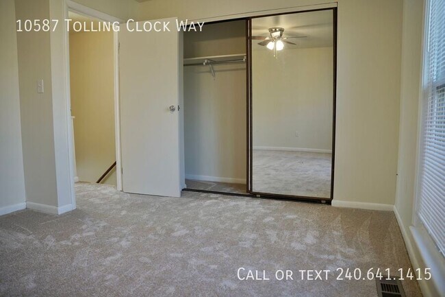 Building Photo - 10587 Tolling Clock Way