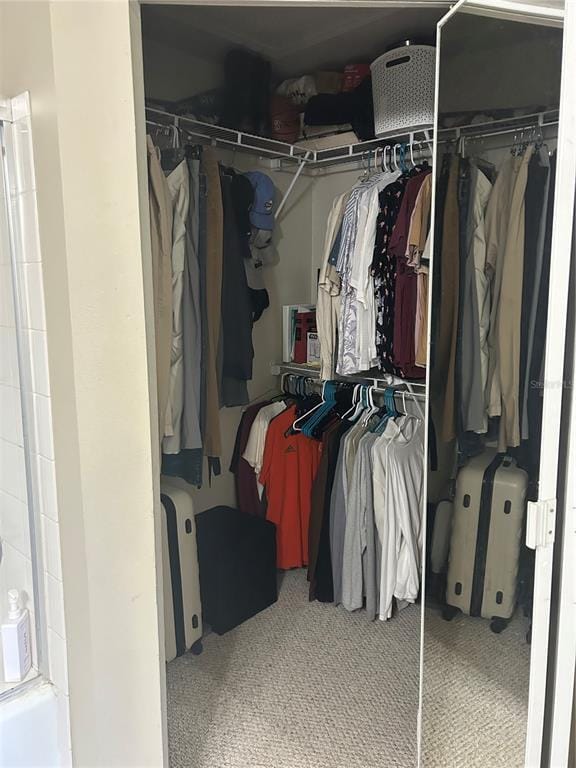 Building Photo - 8925 Lee Vista Blvd