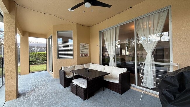 Building Photo - 139 Minniehaha Cir