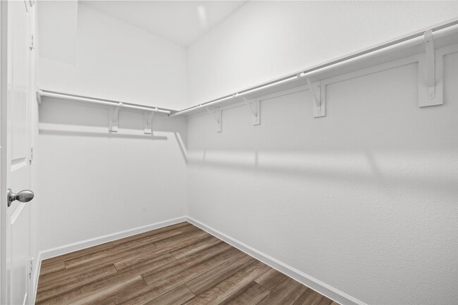 Building Photo - 27219 Leeward Jetty Dr