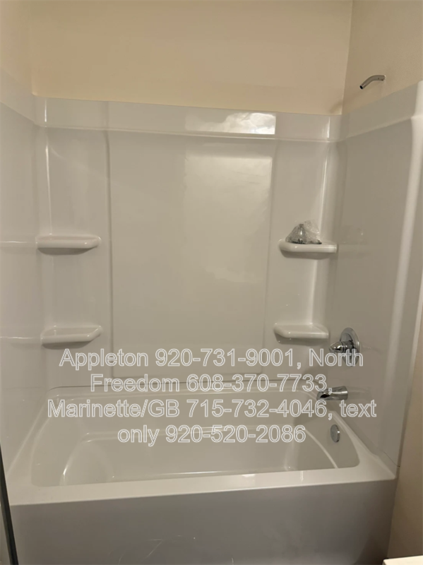 Building Photo - 10 Cottage Row