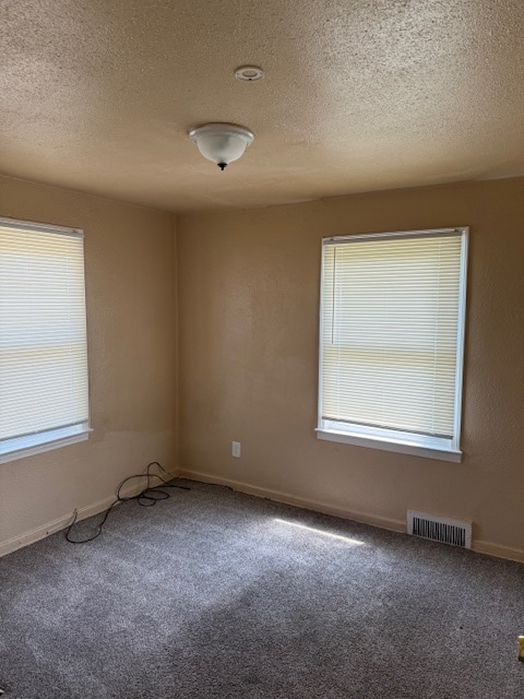 Building Photo - 17209 Whitcomb St