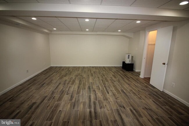 Building Photo - 2348 Wheystone Ct
