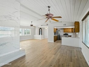 Building Photo - 12210 N 67th St