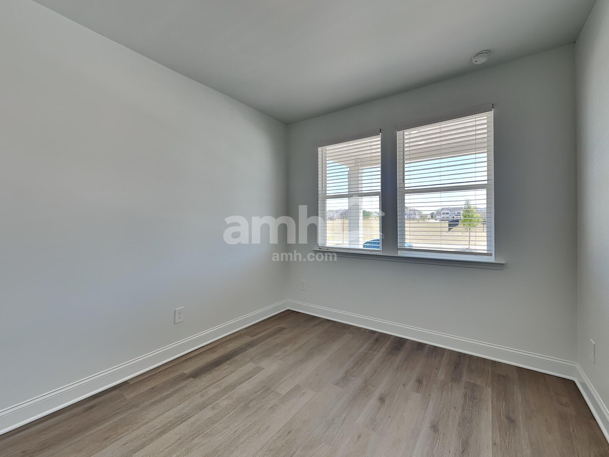 Building Photo - 708 Abilene Walk
