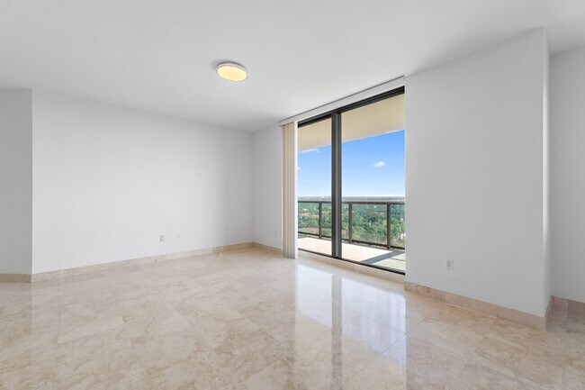 Building Photo - 3630 Gardens Pkwy