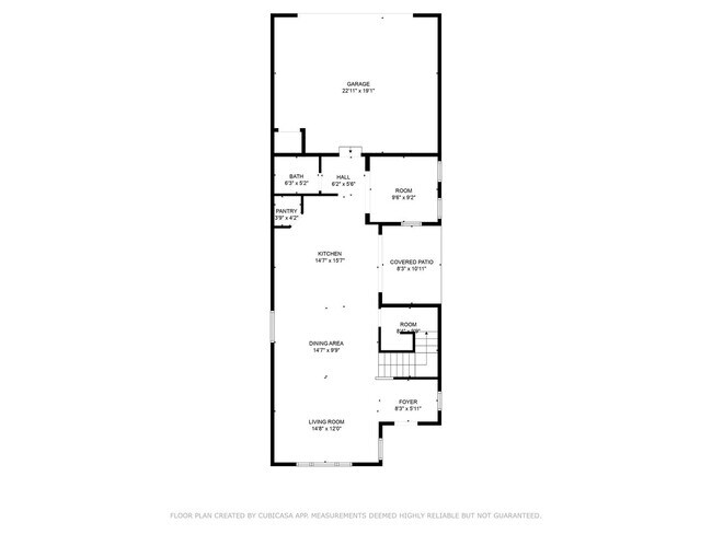 Building Photo - **Coming In June** New 3-Bedroom Home In Liberty Lake
