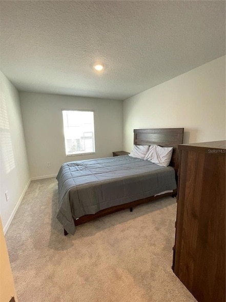 Building Photo - 10211 Trumpet Honeysuckle Wy