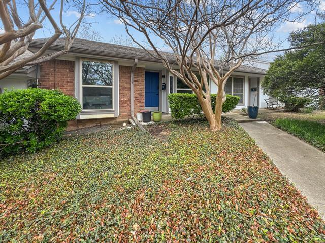 Primary Photo - 13704 Flagstone Ln