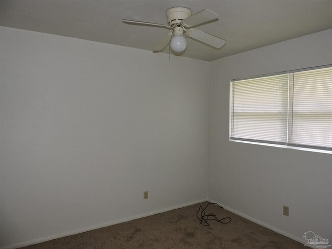 Building Photo - 1010 Pennsylvania Dr