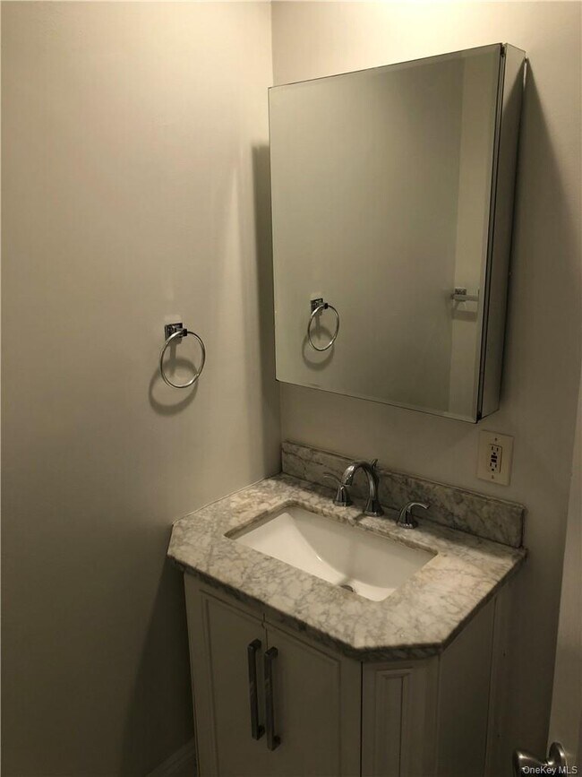 Building Photo - 74 Wheeler Ave