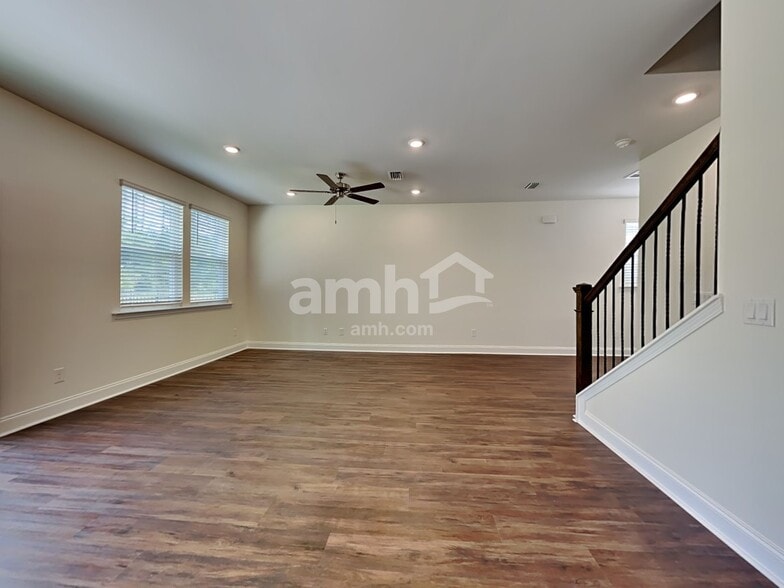 Building Photo - 141 Anthurium Dr