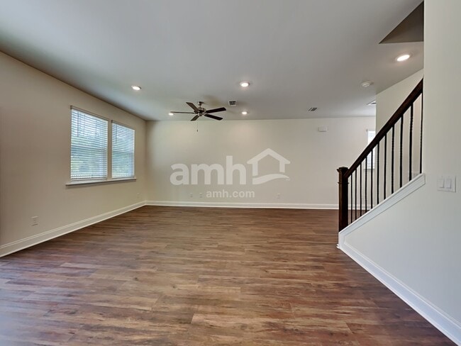 Building Photo - 141 Anthurium Dr