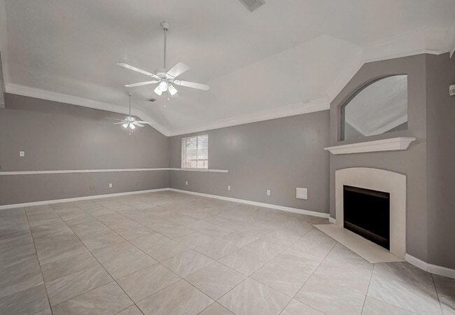 Building Photo - 3623 Campfield Ct