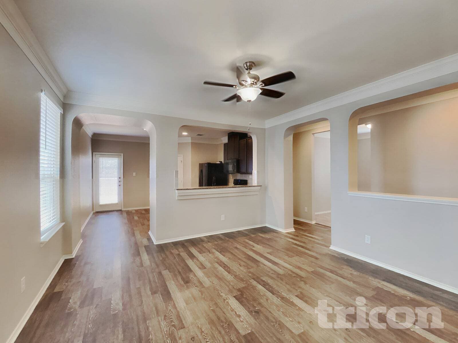 Building Photo - 10019 Placid Bay