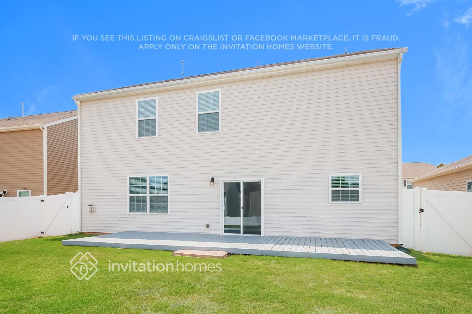 Building Photo - 144 N Cromwell Dr