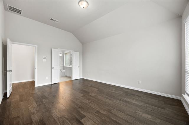 Building Photo - 3108 Discovery Dr