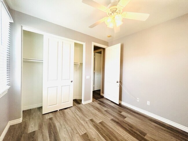 Building Photo - Lush and Lavish 4-Bedroom 4-Bathroom Neatly Tucked Away In The Colony At Calabasas