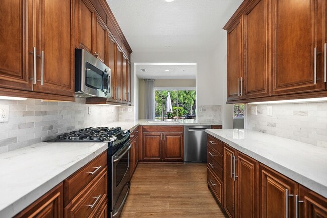 Building Photo - Beautiful Talega Condo!