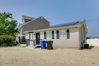 Building Photo - 884 Mill Creek Rd
