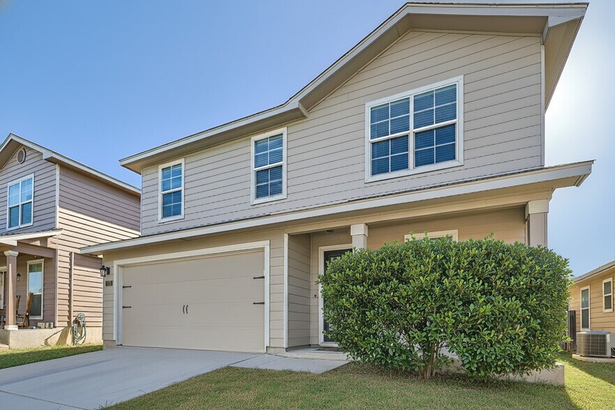 Building Photo - 370 Perch Horizon