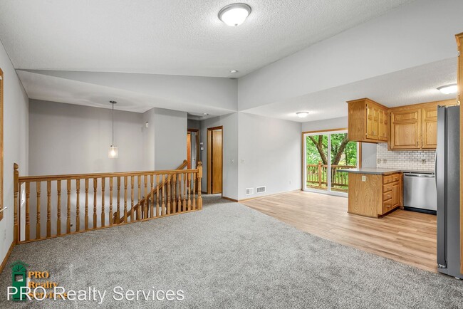 Building Photo - 3 br, 2 bath House - 7710 Greenwood Dr