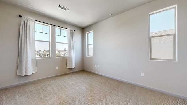 Building Photo - PURE Property Management Presents: Modern 4 Bedroom Home in Coffey Park!