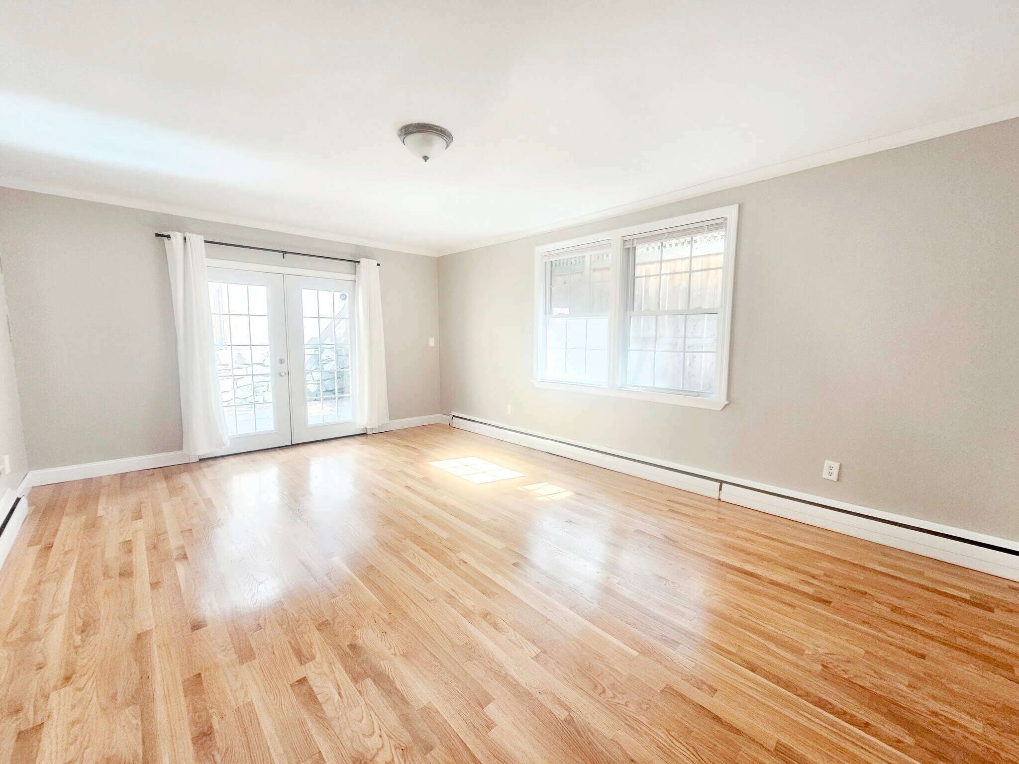 Building Photo - 24 Fayette St