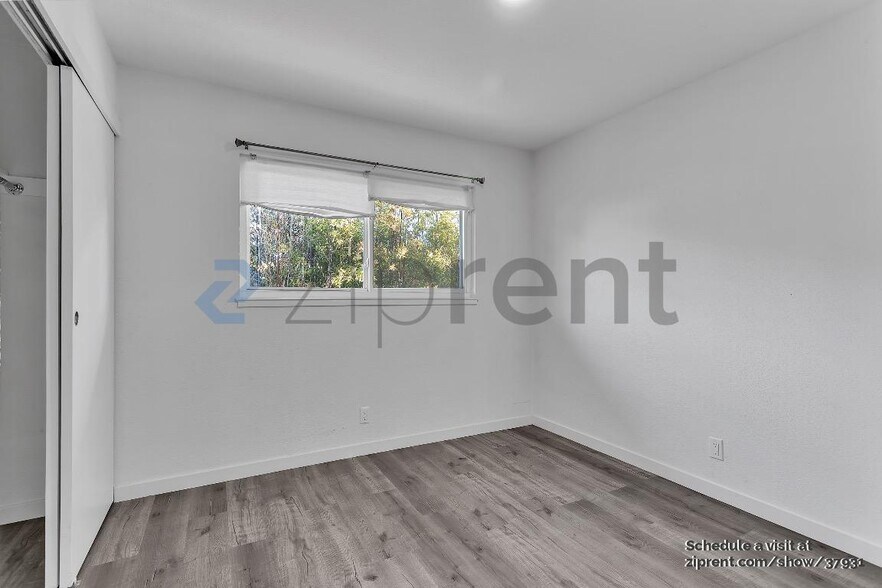 Building Photo - 2123 Spaulding Ave