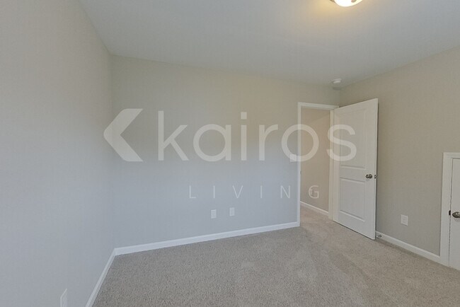 Building Photo - 5171 Cobalt Fls Bnd