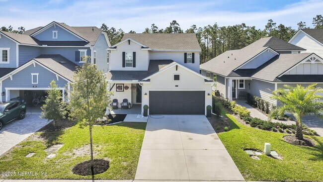 Building Photo - 117 Rainbow Trout Ln
