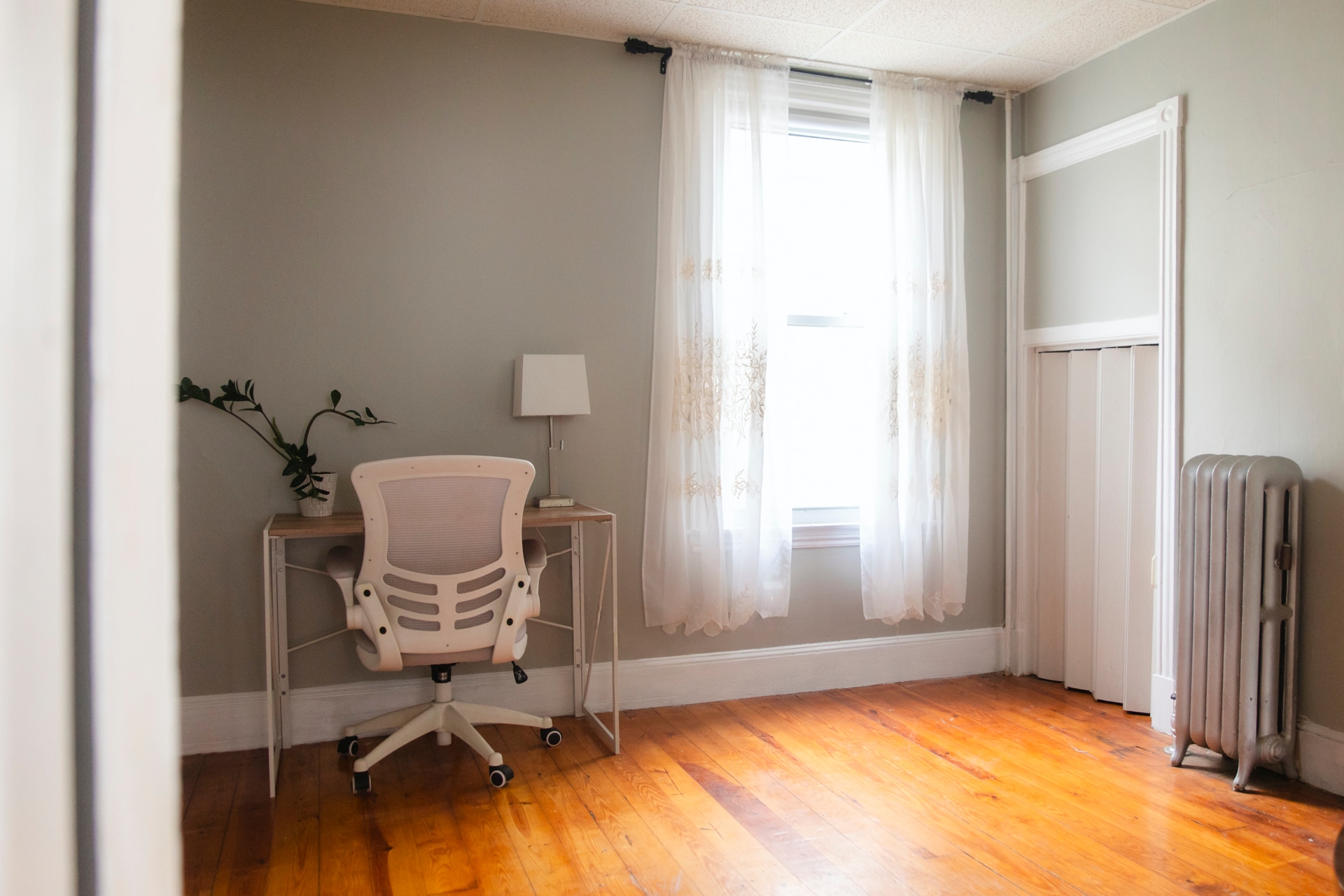 Building Photo - 119 Sherwood St