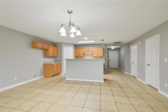 Building Photo - 1137 Clairise Ct